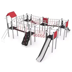 Steel 0214 - hpl (1)